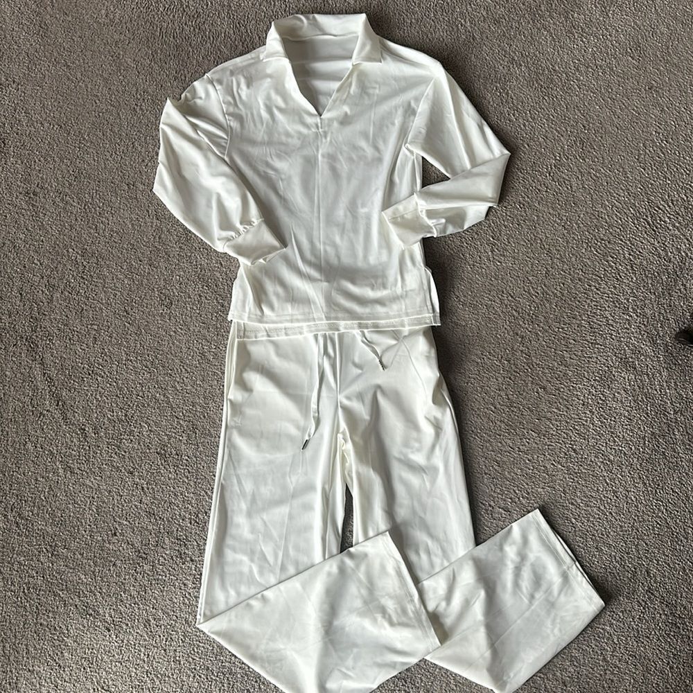 Pants and Top Two Piece Set! - Picture 8 of 15